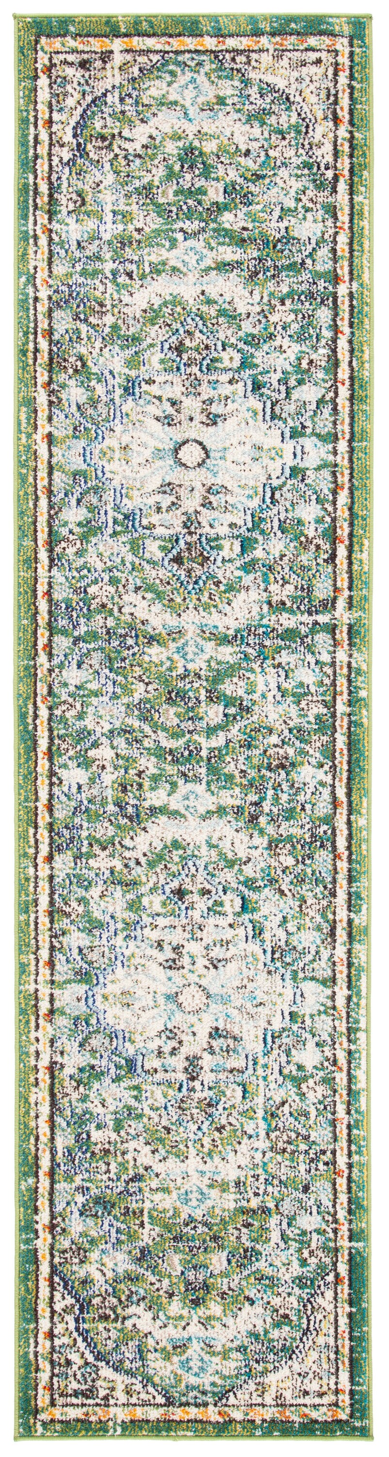 Safavieh MAD447Y-214 rugs - View #2