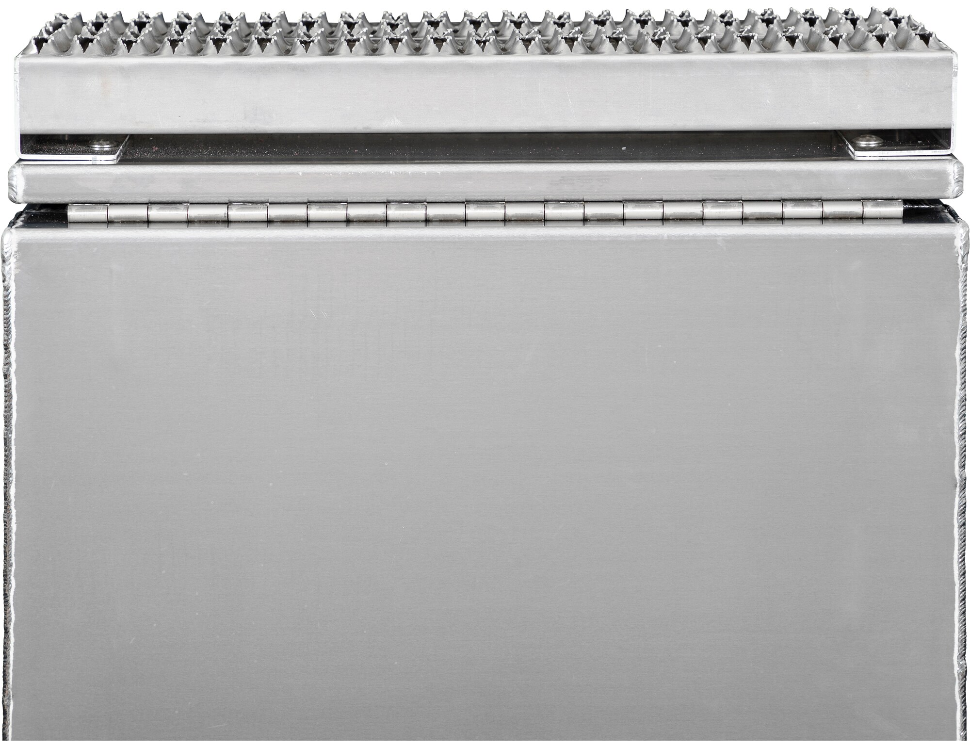 Buyers Products 1705282 Truck-Tool-Boxes - View #5