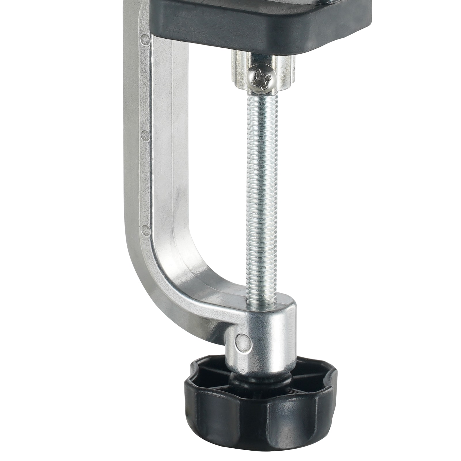 VEVOR MDSTJ1212000NTEGIV0 sharpeners - View #8