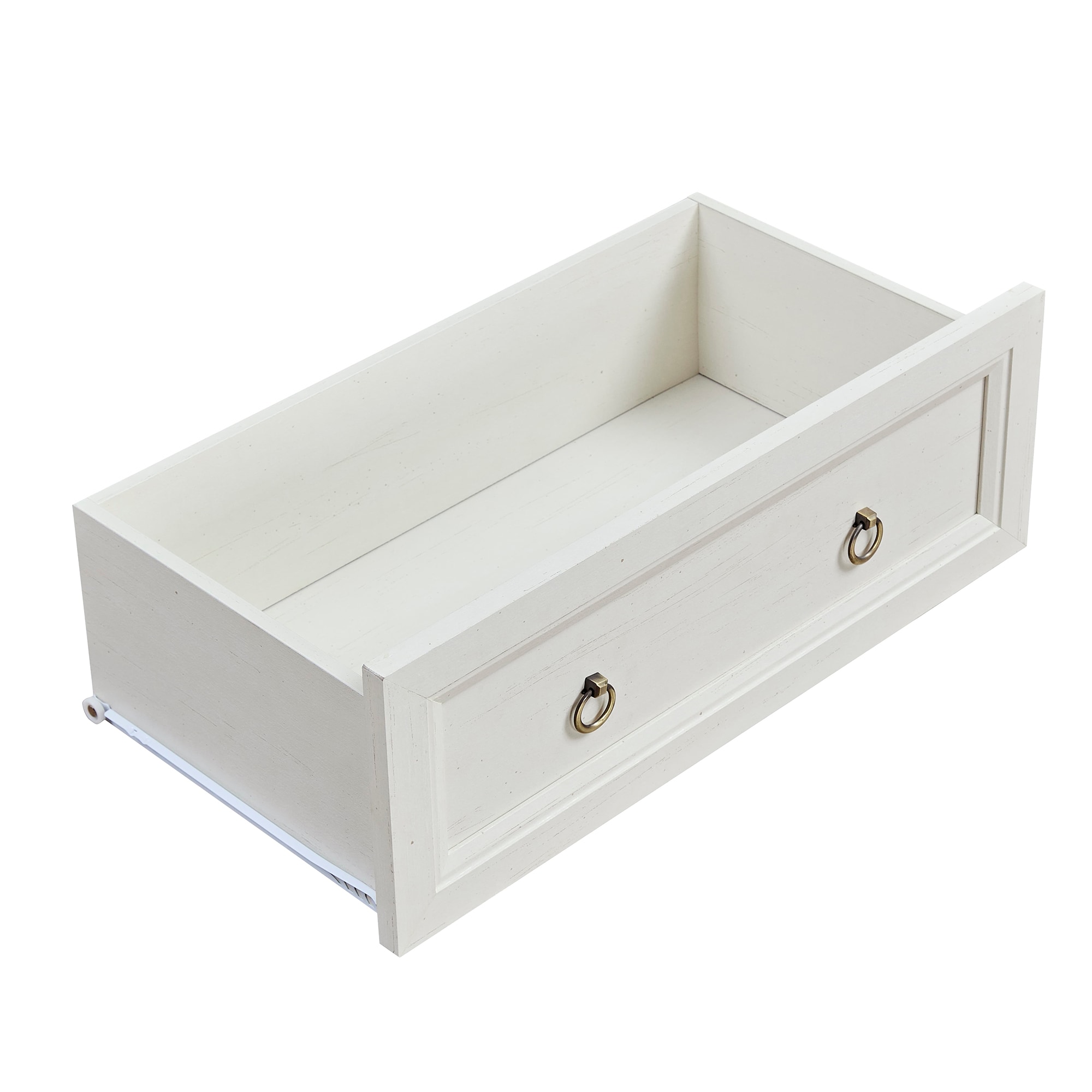Bybafun YB9300083 dressers - View #9