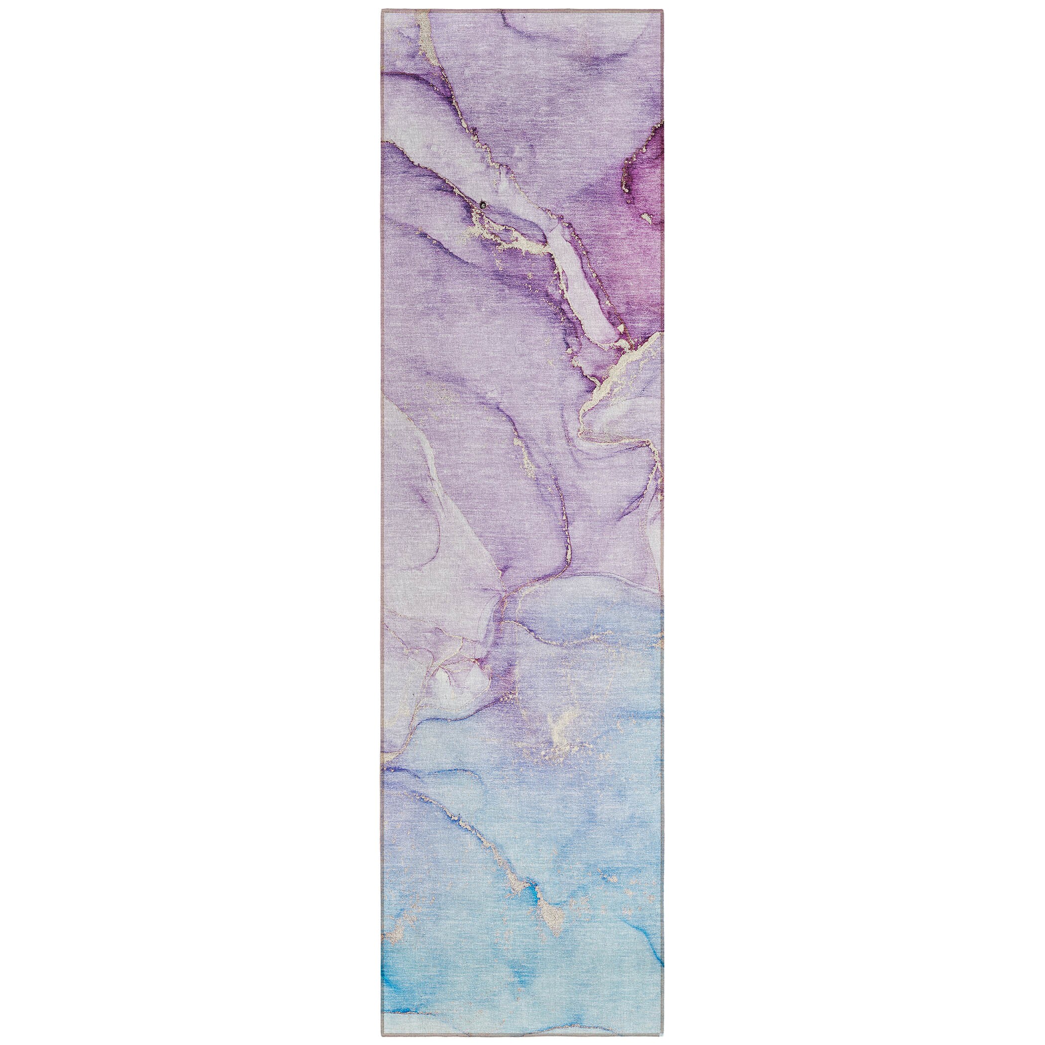 Addison Rugs ACN516PP2X8 rugs - View #2