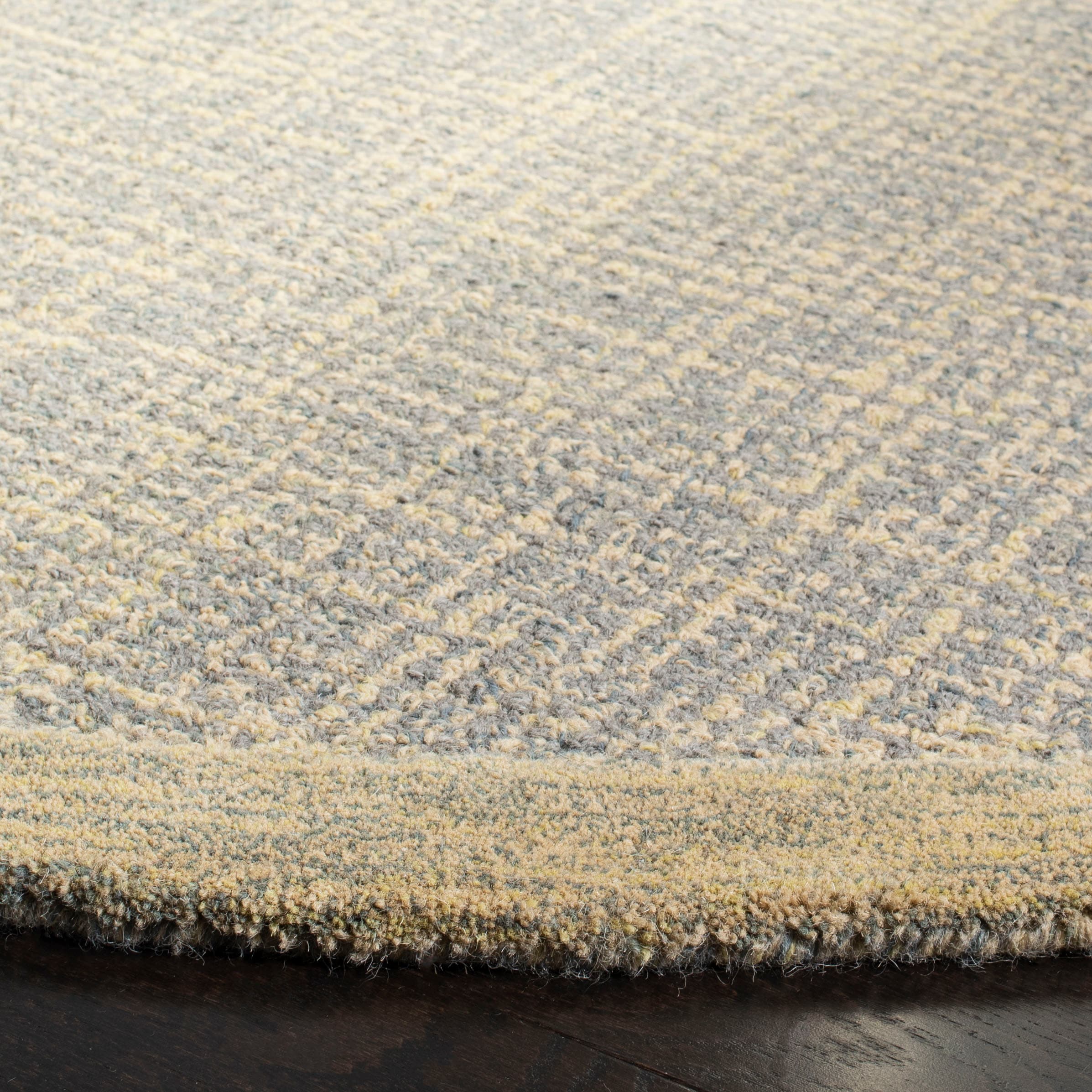 Safavieh ABT220B-6R rugs - View #3