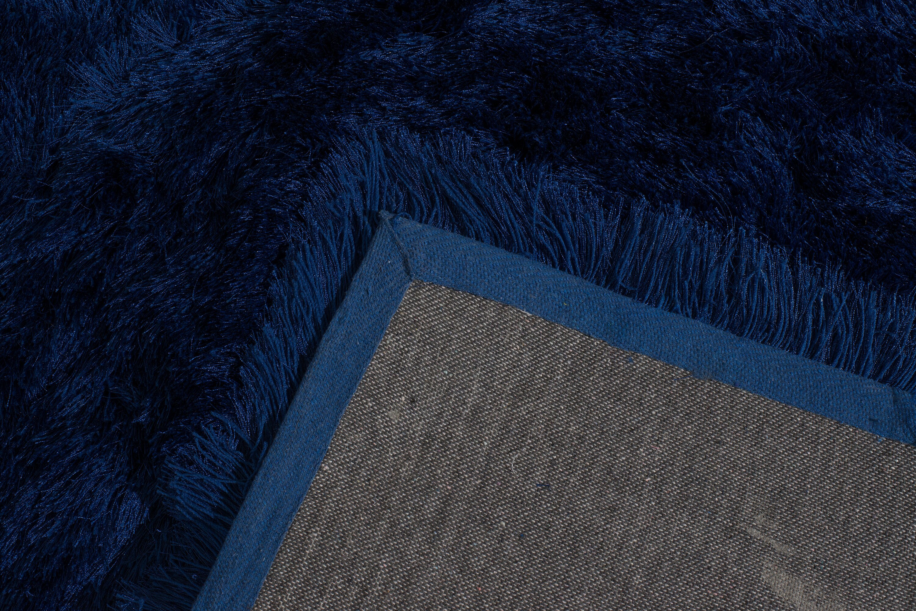 United Weavers Of America 2300 00123 33 rugs - View #5