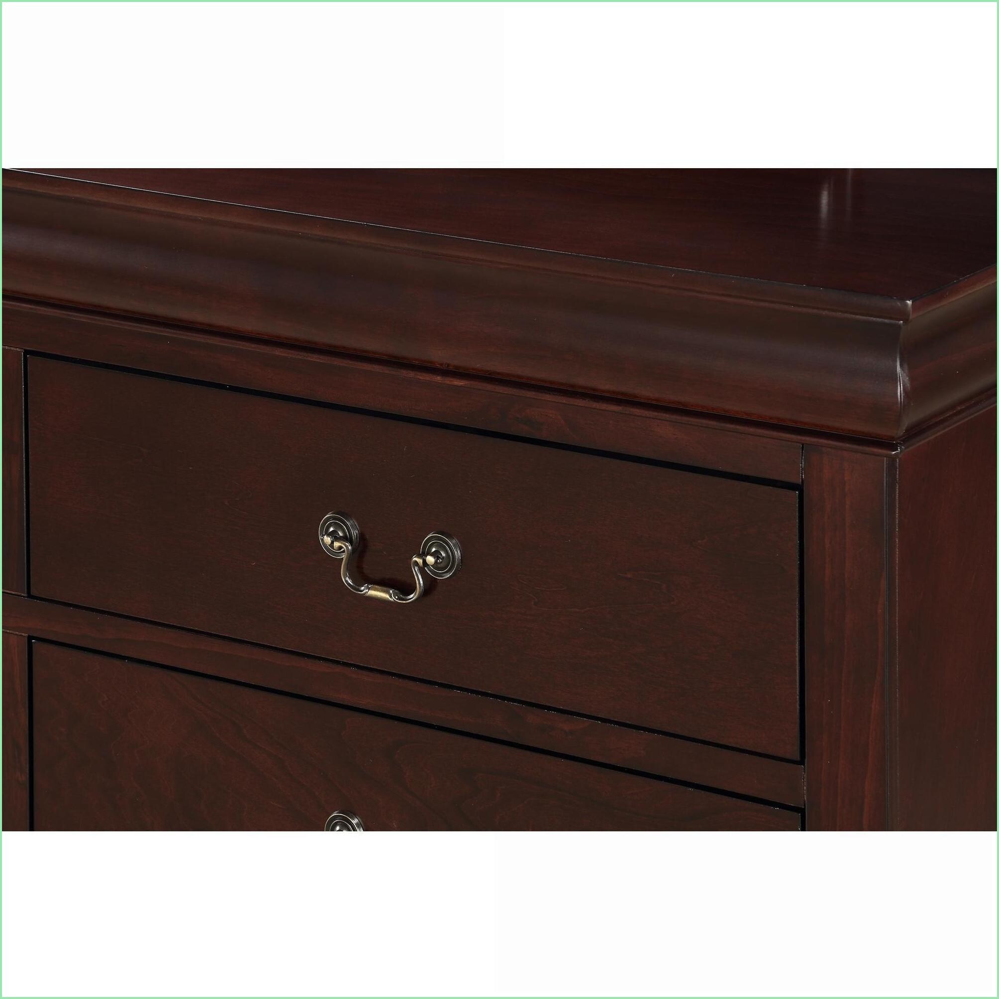 SunJet I8GIPXIW8IZCI dressers - View #2