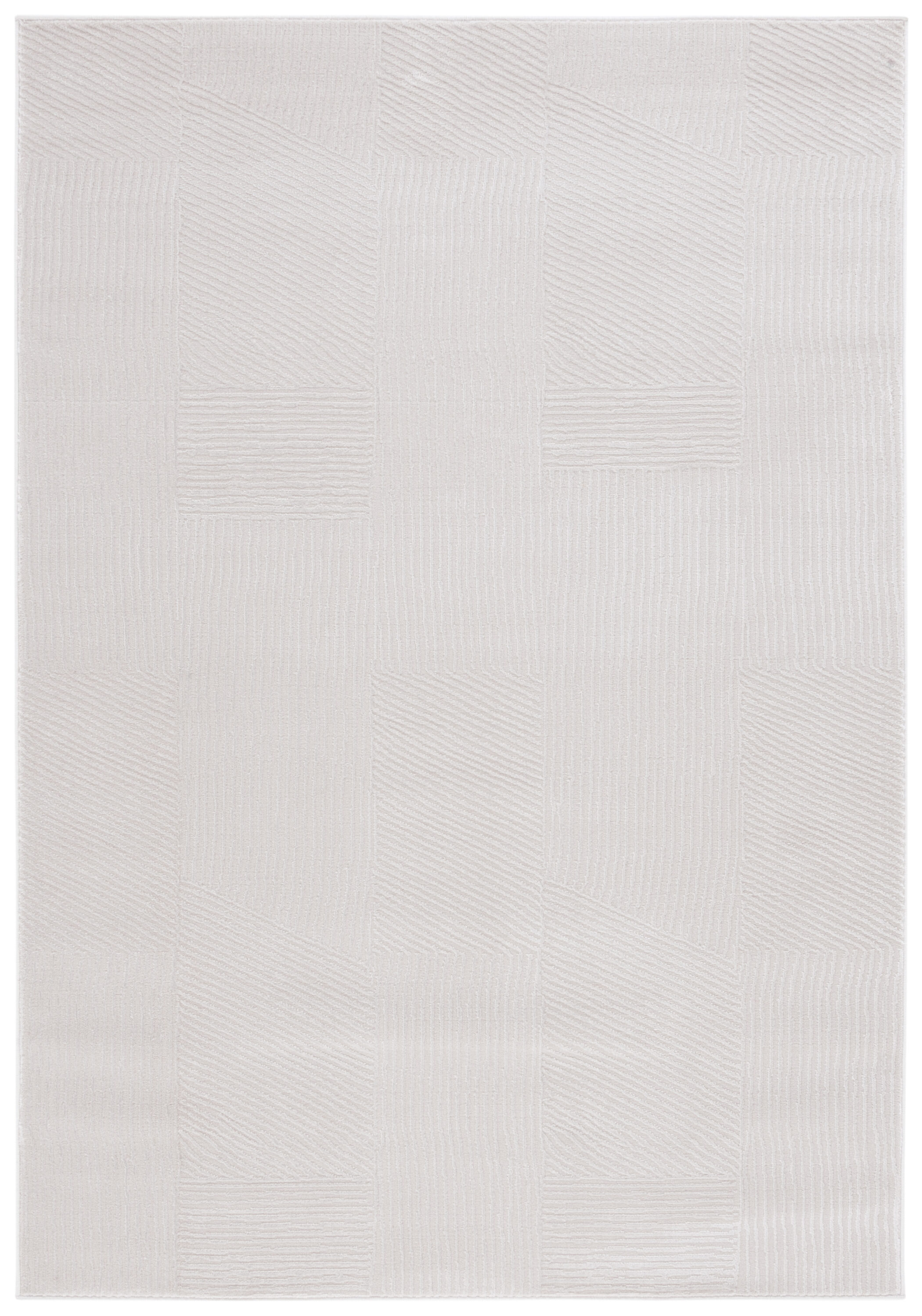 Safavieh SAY100A-4 rugs - View #2