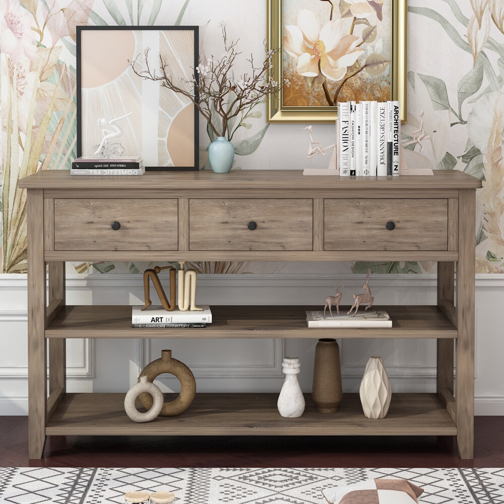 Winado LO1G52001998 Console-Sofa-Tables - View #9