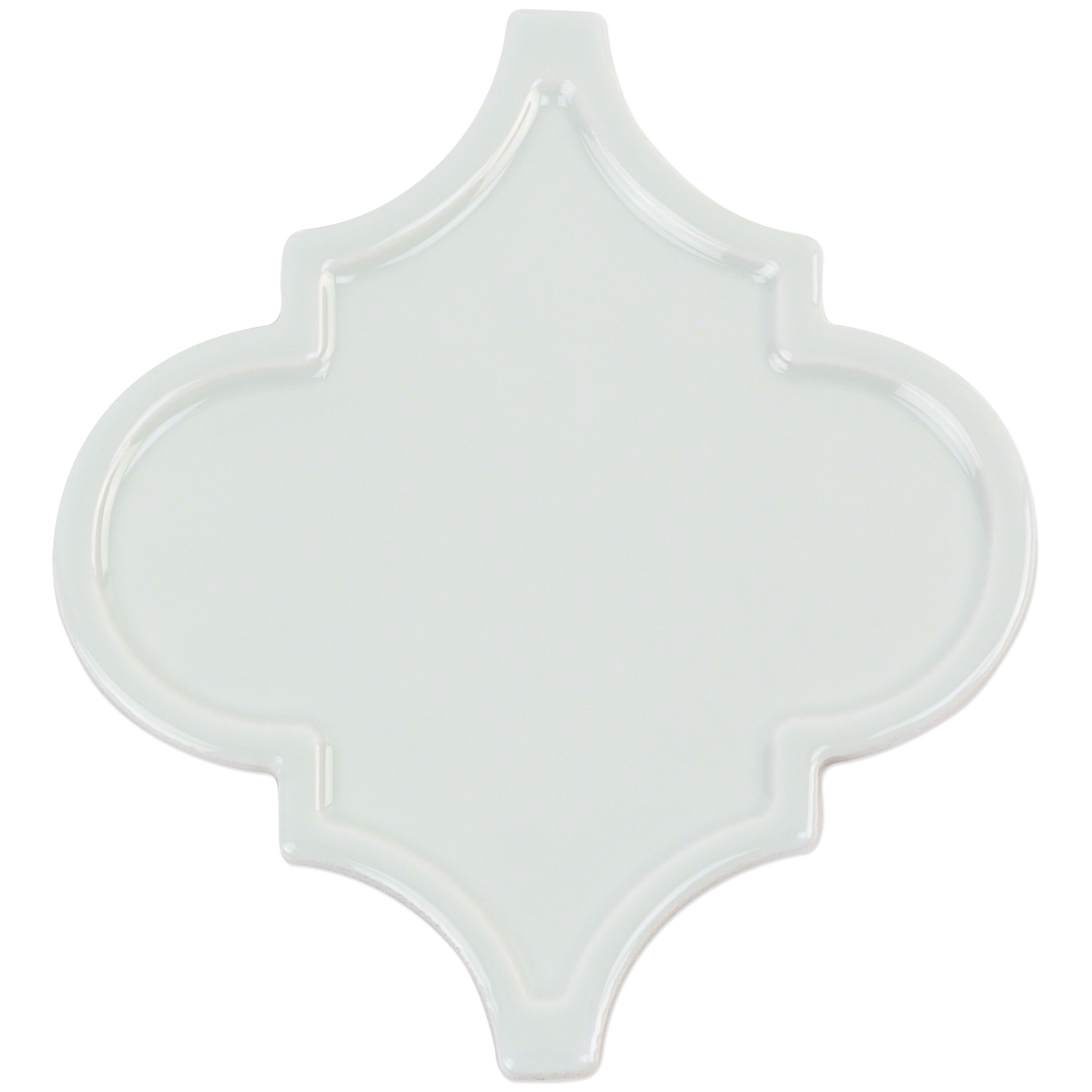 Artmore Tile EXT3RD104641 Ceramic-Tile - View #6