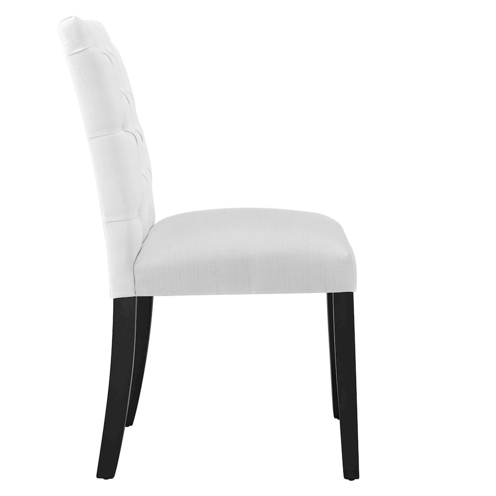 Modway BG3335430 Dining-Chairs - View #3