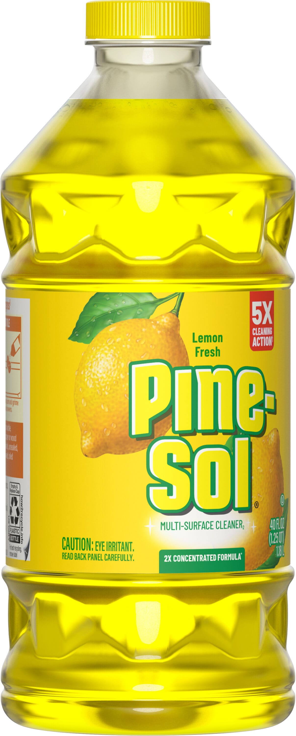 Pine-Sol 4129460165 All-Purpose-Cleaners - View #9