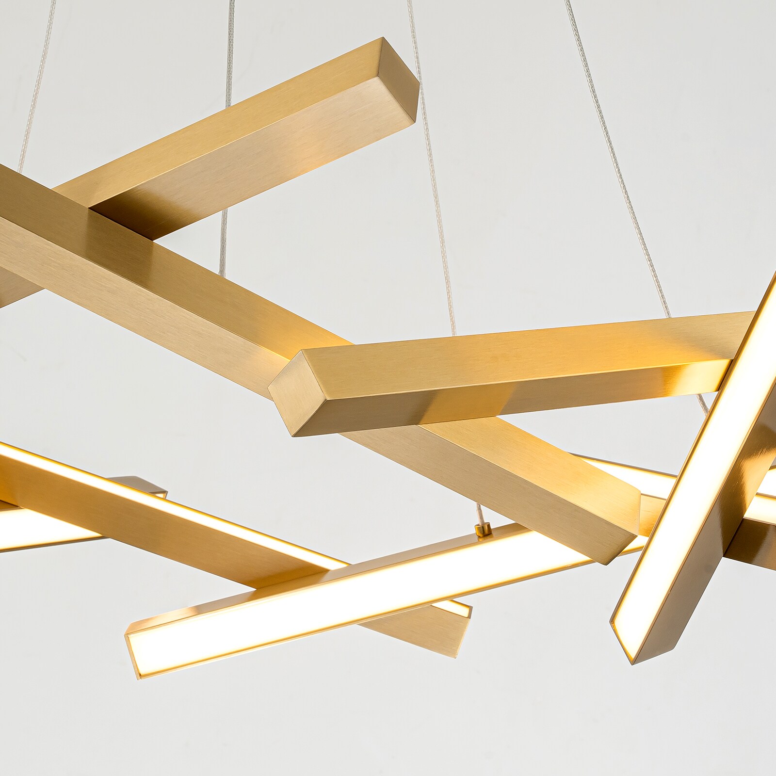 EDISLIVE Y81010000051418 Pendant-Lights - View #8