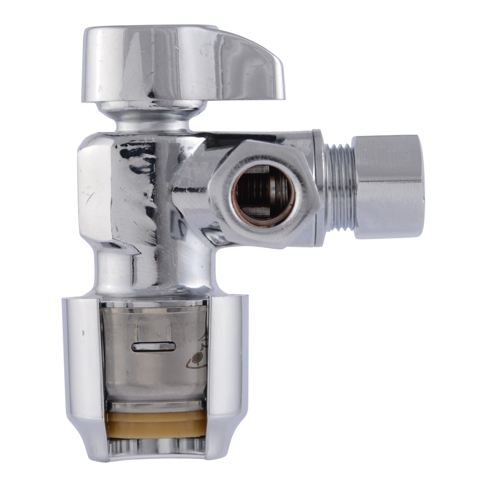 SharkBite UR25558ZC Shut-Off-Valves - View #3