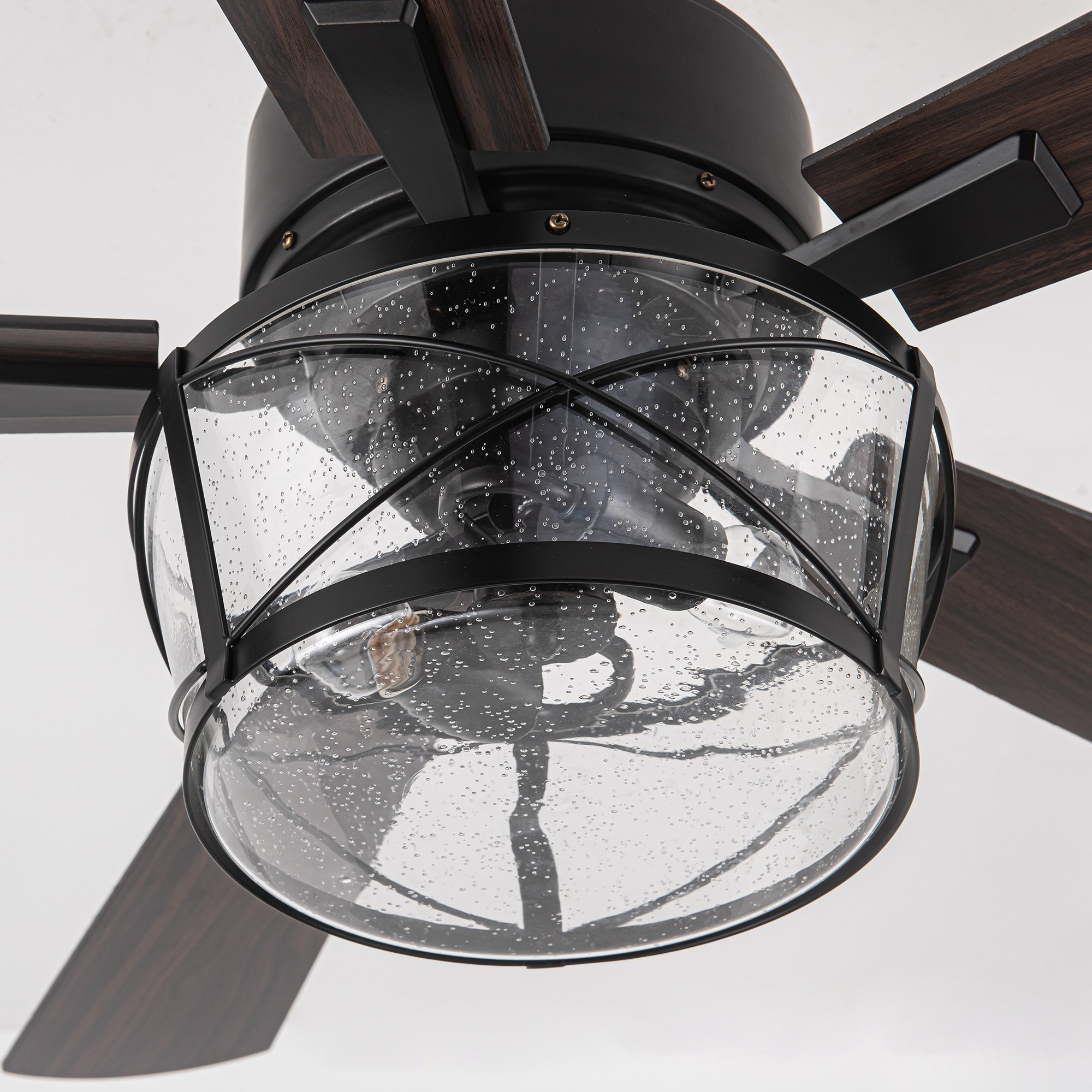 Parrot Uncle F6332110V Ceiling-Fans - View #10