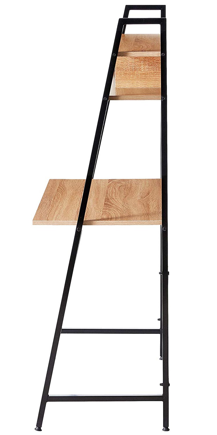 Offex DGX-OF-5115 desks - View #6