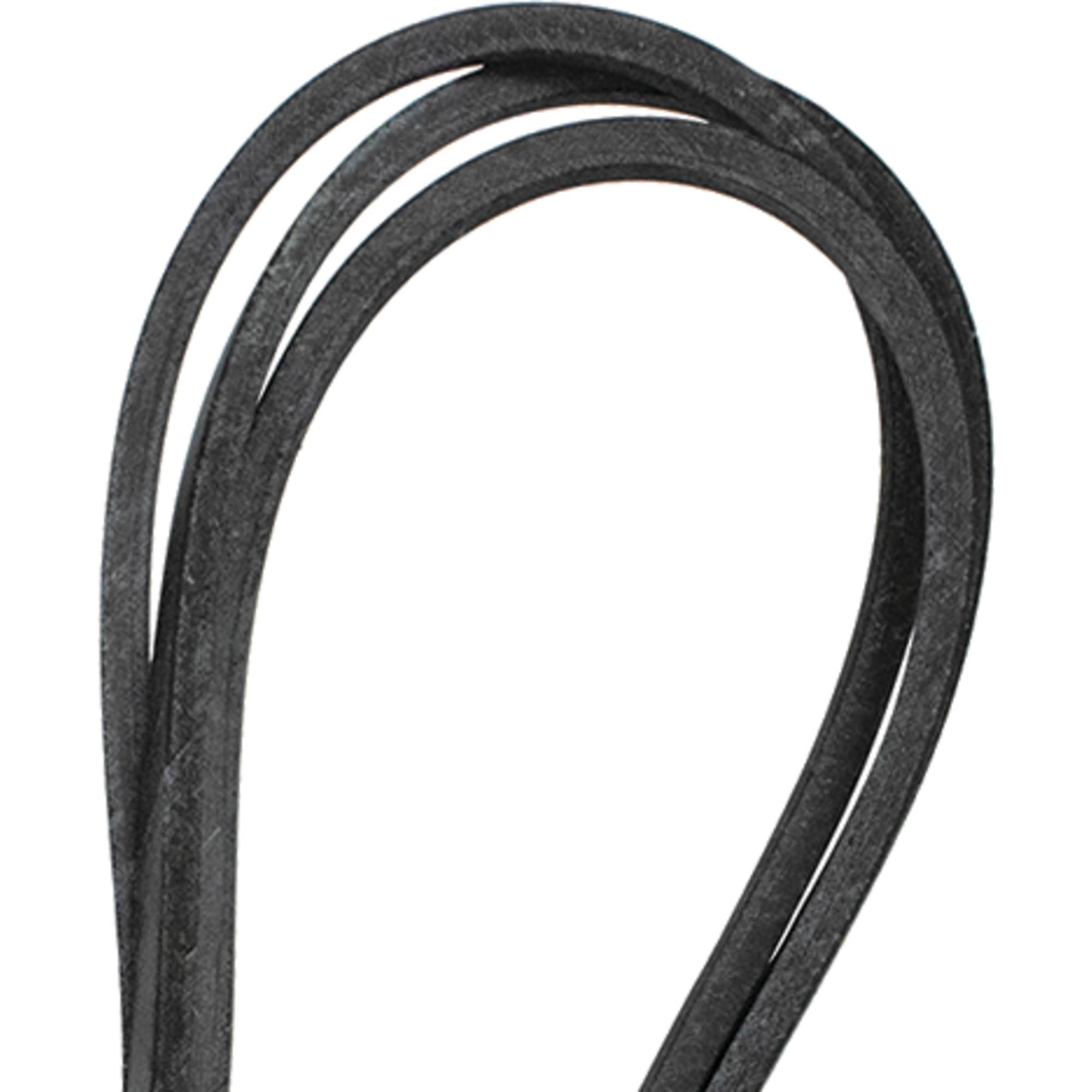 Stens 265-850 Riding-Mower-Belts - View #2