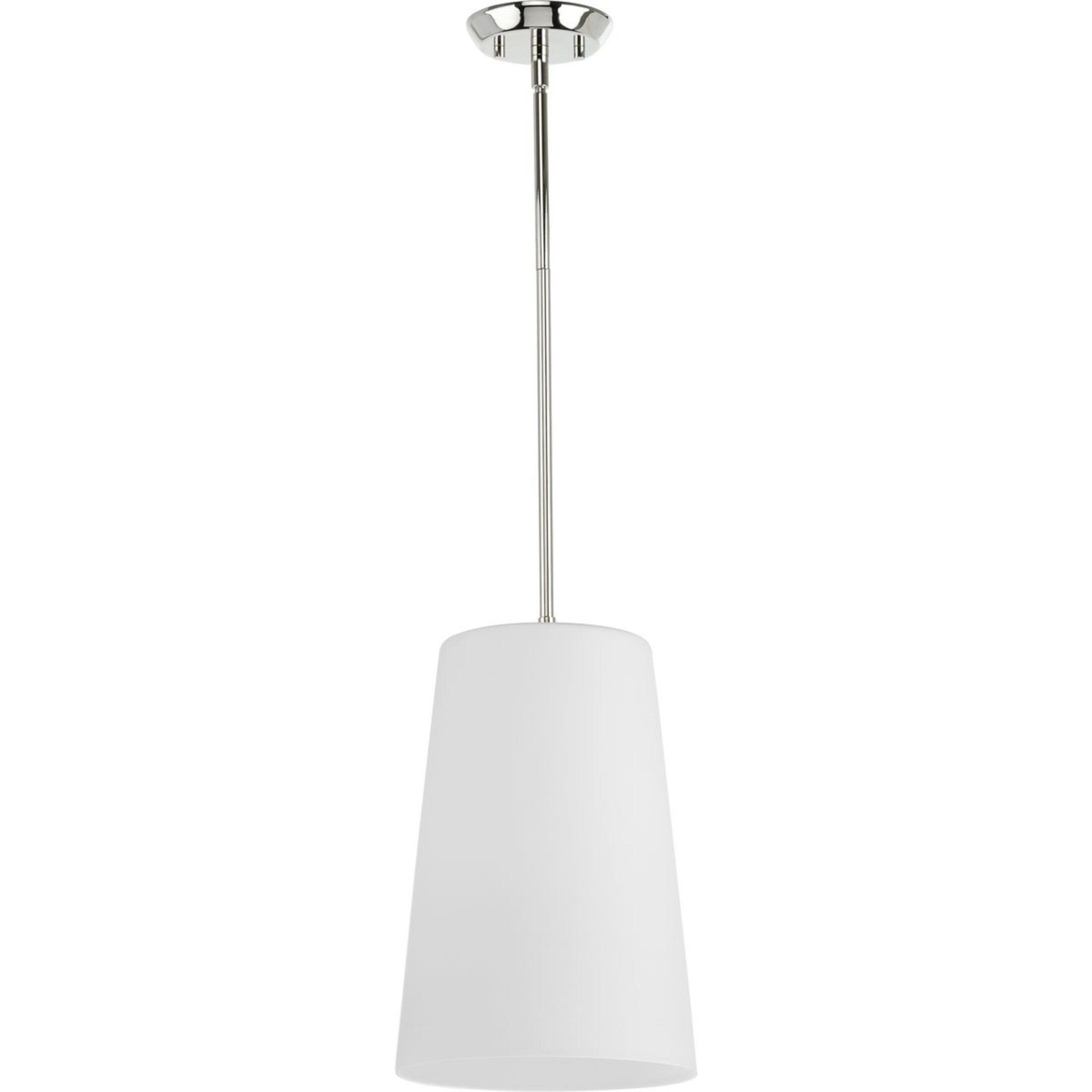 Progress Lighting P500430-104 Pendant-Lights - View #8