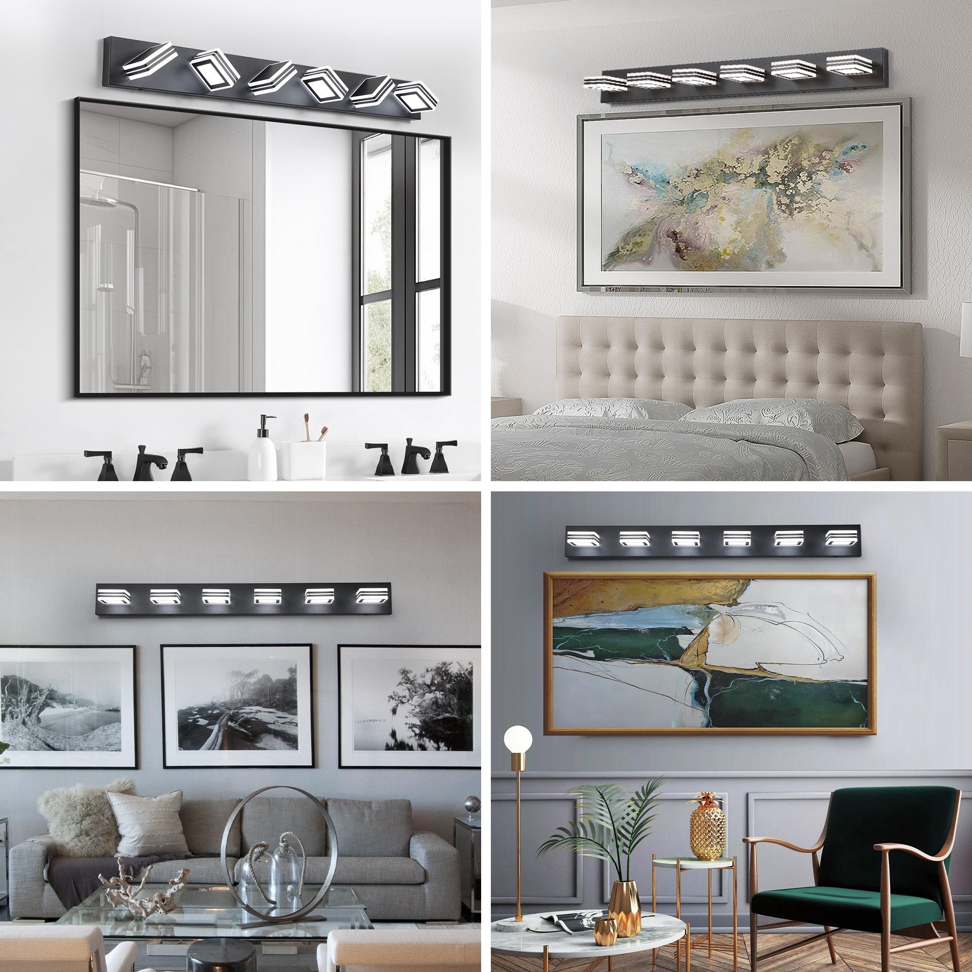 Bayfeve BFLCM-6802-LT b089995 - View #8