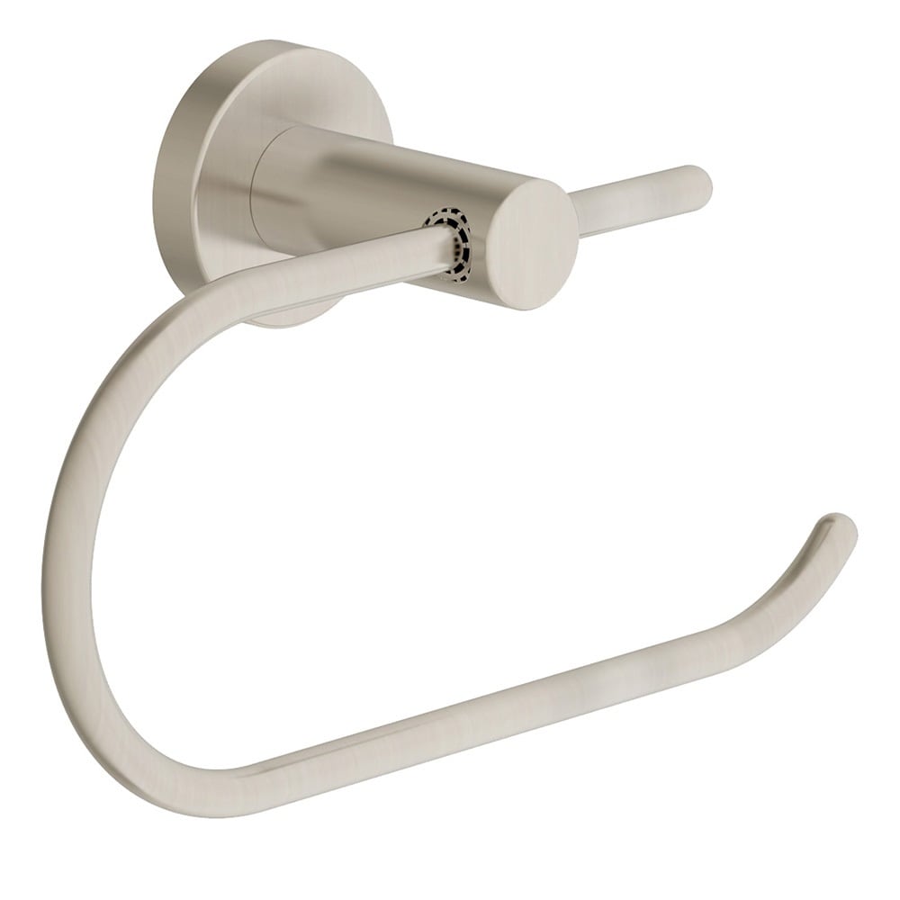 Symmons 35AC4BUNDLESTN Decorative-Bath-Hardware-Kits - View #4