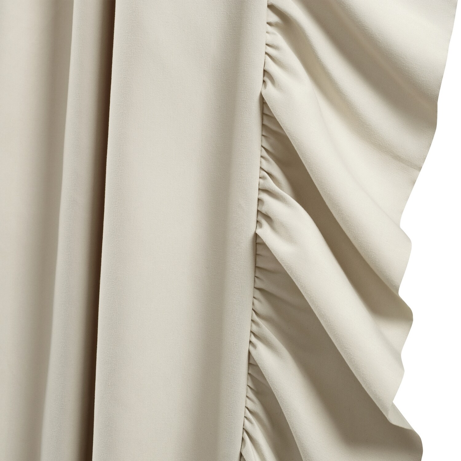 Lush Decor 21T010778 curtains - View #5