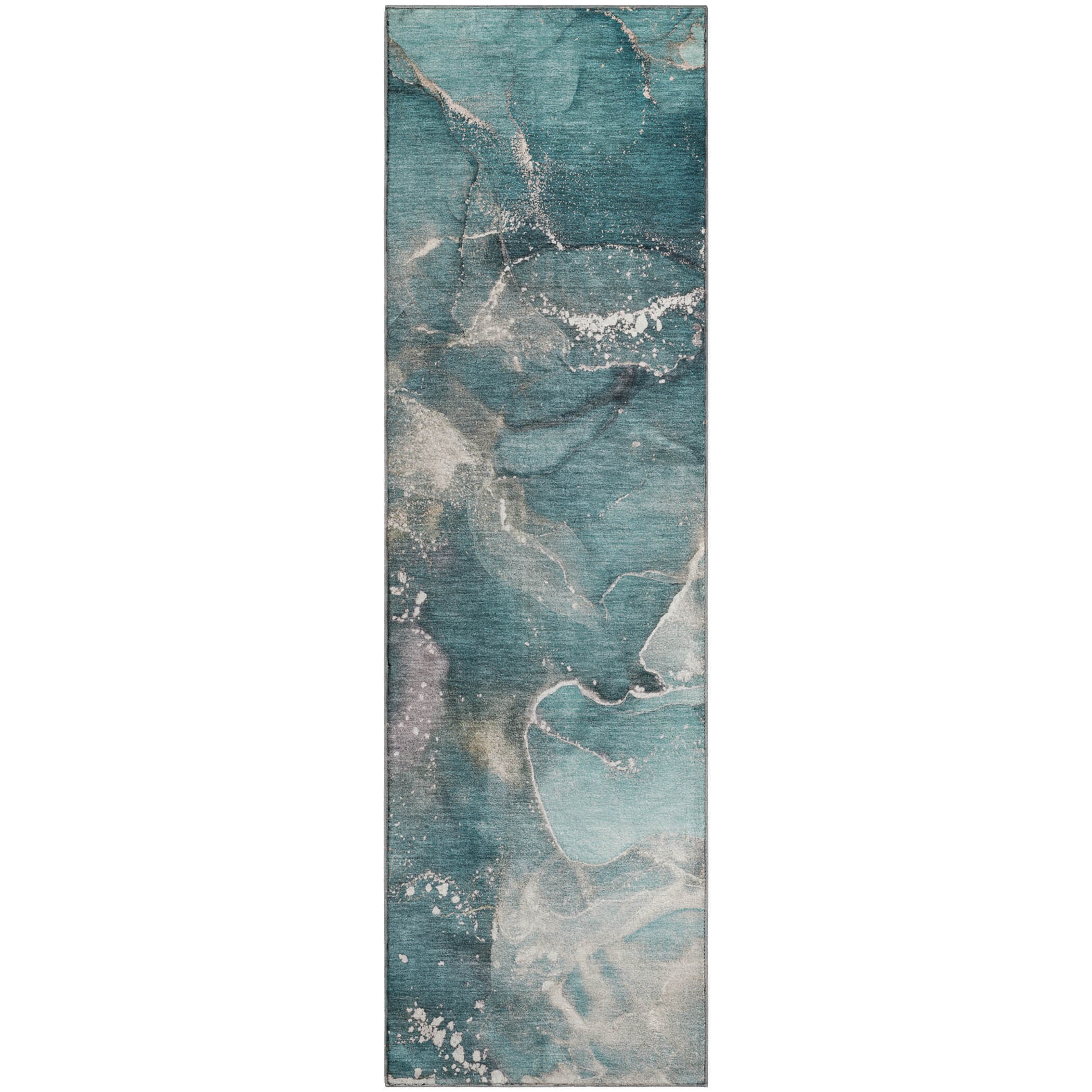 Addison Rugs AMF508TP2X8 rugs - View #2