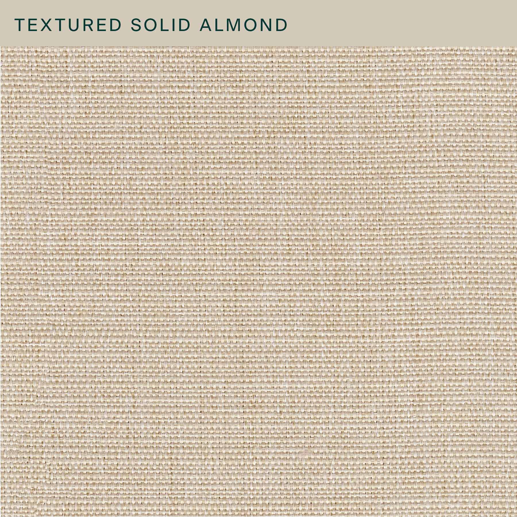 3i Products LO1107-101A135 Patio-Furniture-Cushions - View #9