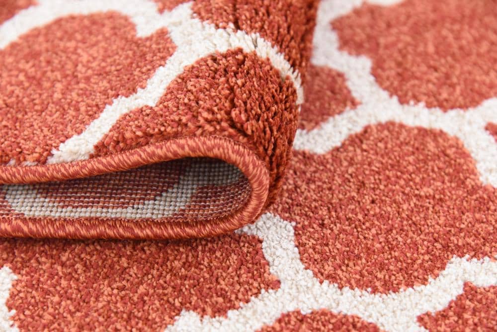 Unique Loom 3128573 rugs - View #2