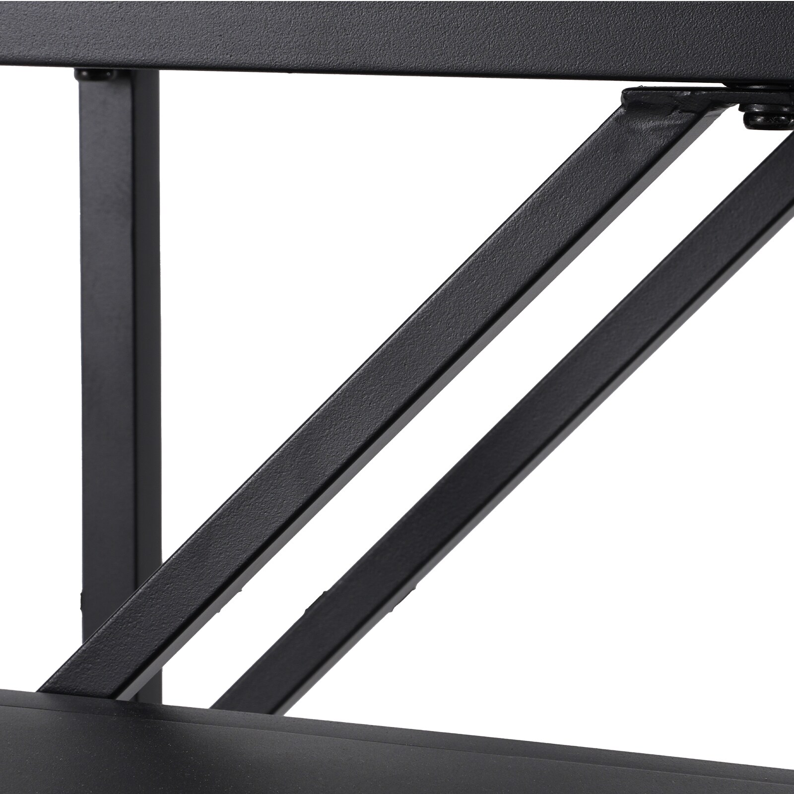 SVOPES SVOPESFCBTGDK06413V0 Rv-Accessories - View #9