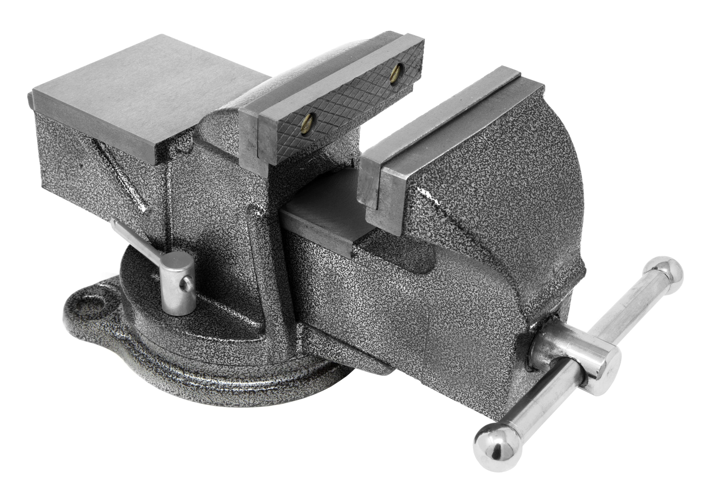WEN BV454 b101309 - View #2