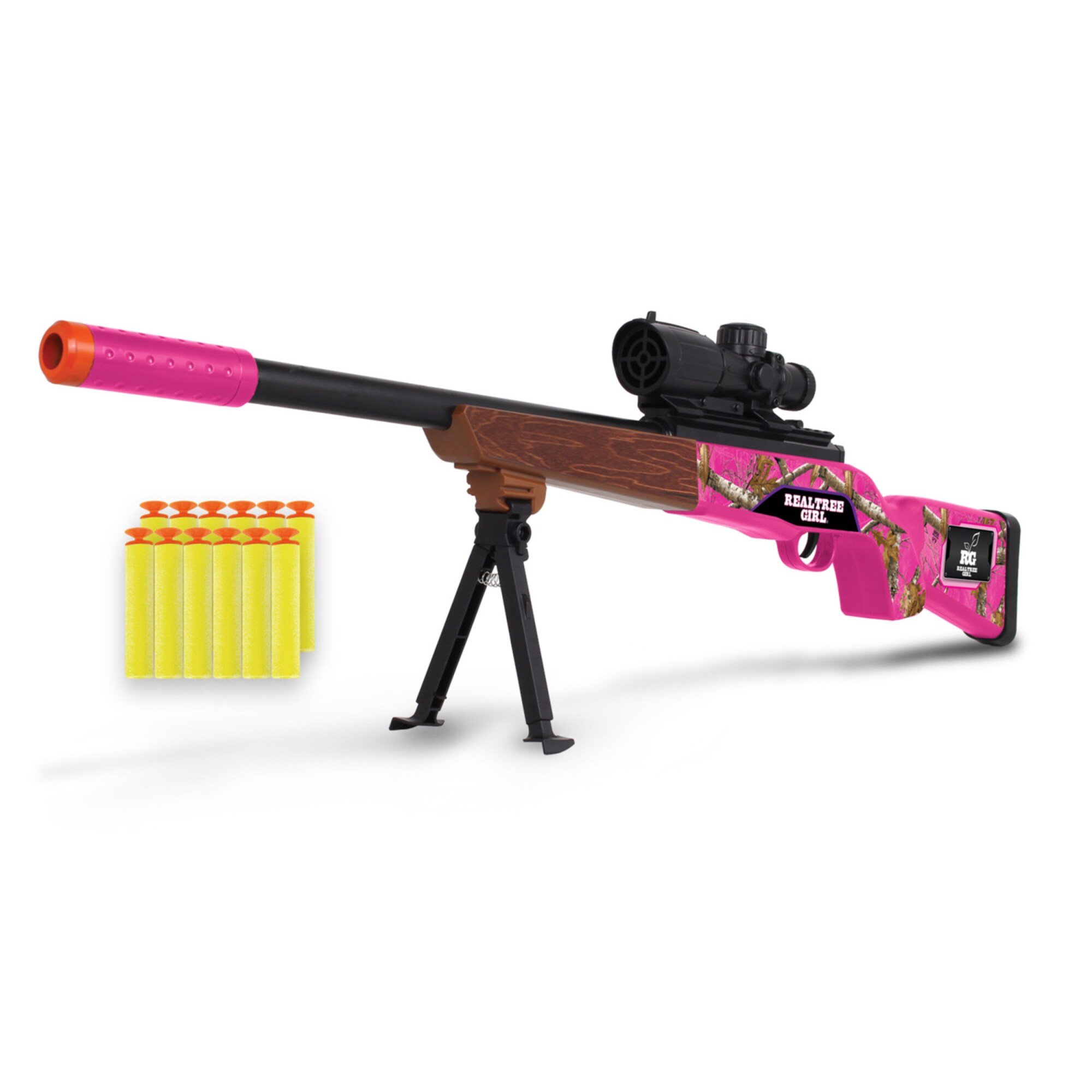 Realtree G0698143250392 Play-Toys - View #2