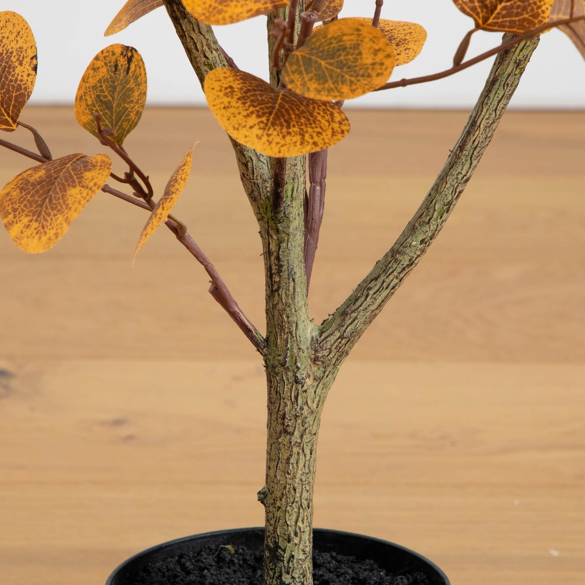 Nearly Natural T5321 Indoor-Thanksgiving-Decor - View #4