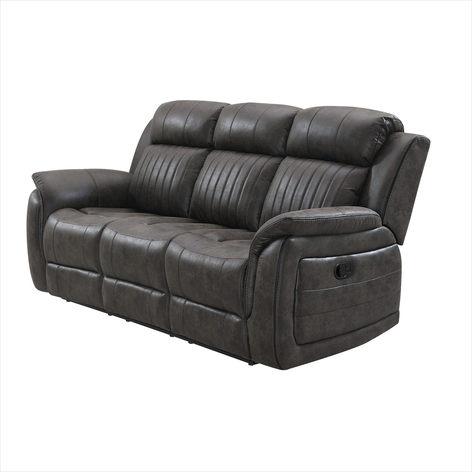 Naturefalls 0ISXFQPPWH4Z Sofas-Loveseats - View #3