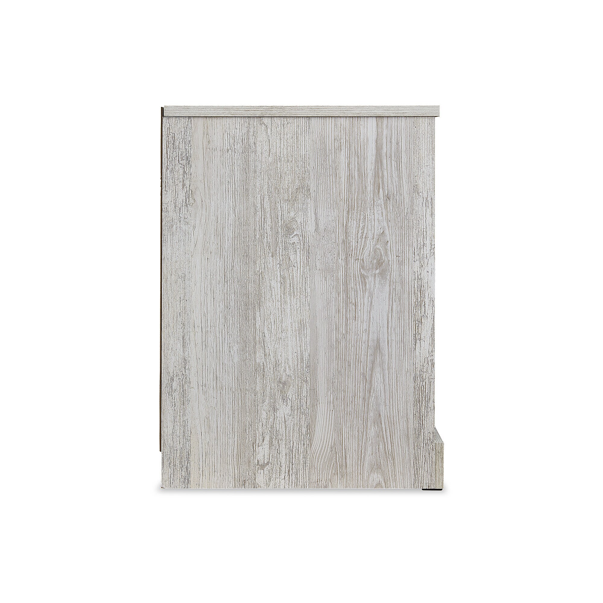 Signature Design by Ashley EB1811-191 nightstands - View #5