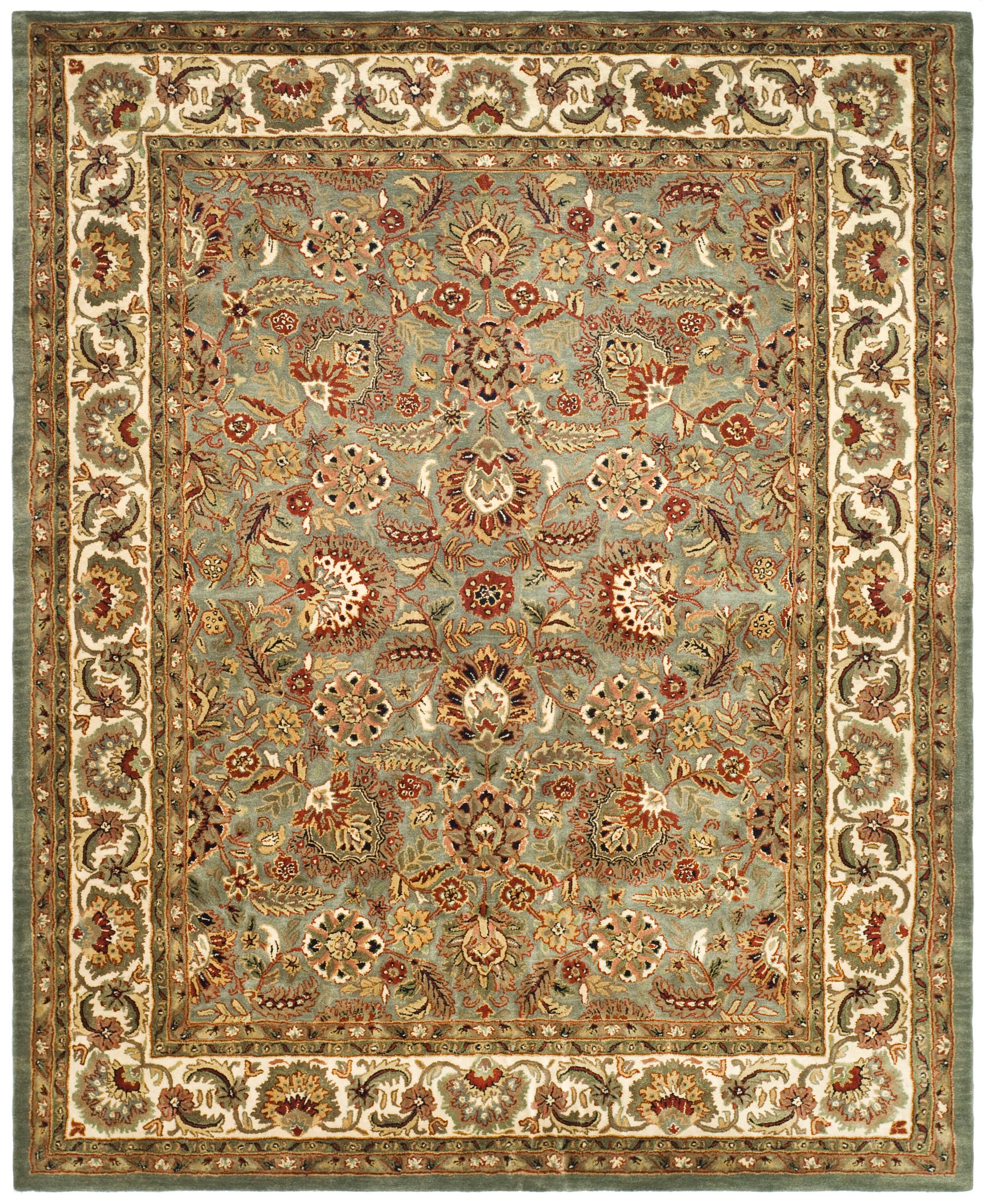Safavieh CL359B-8 rugs - View #2