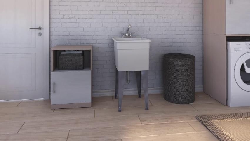 A thumbnail for the video