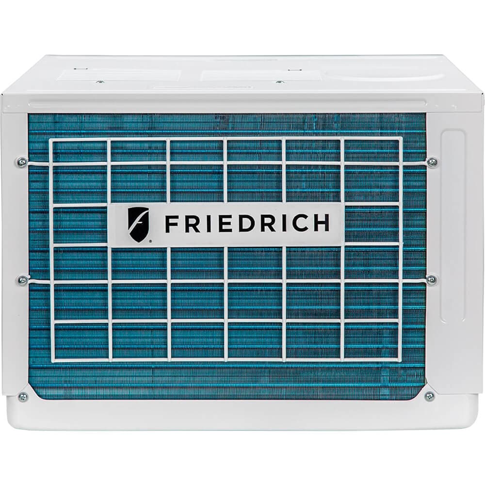 Friedrich CCF06A10A Portable-Air-Conditioners - View #3