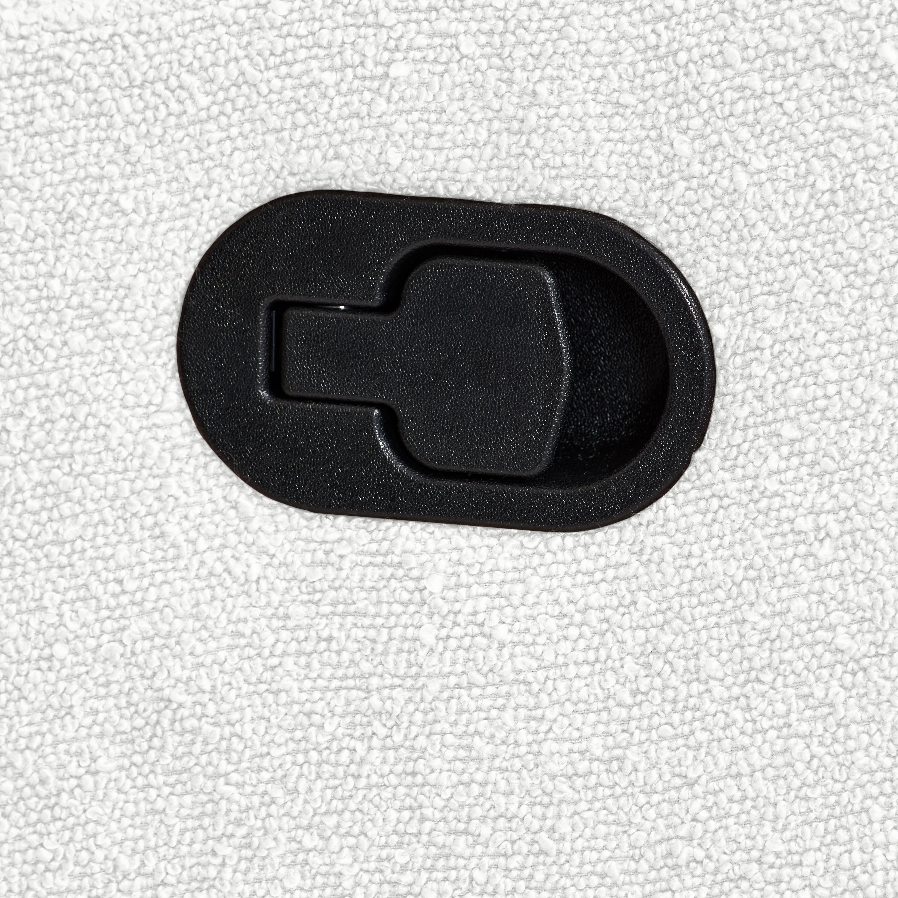 CorLiving LRB-655-G recliners - View #9