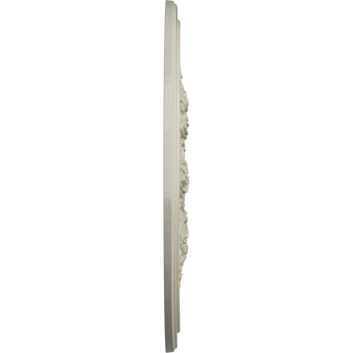 Ekena Millwork CM23ROCYF Ceiling-Medallions - View #3