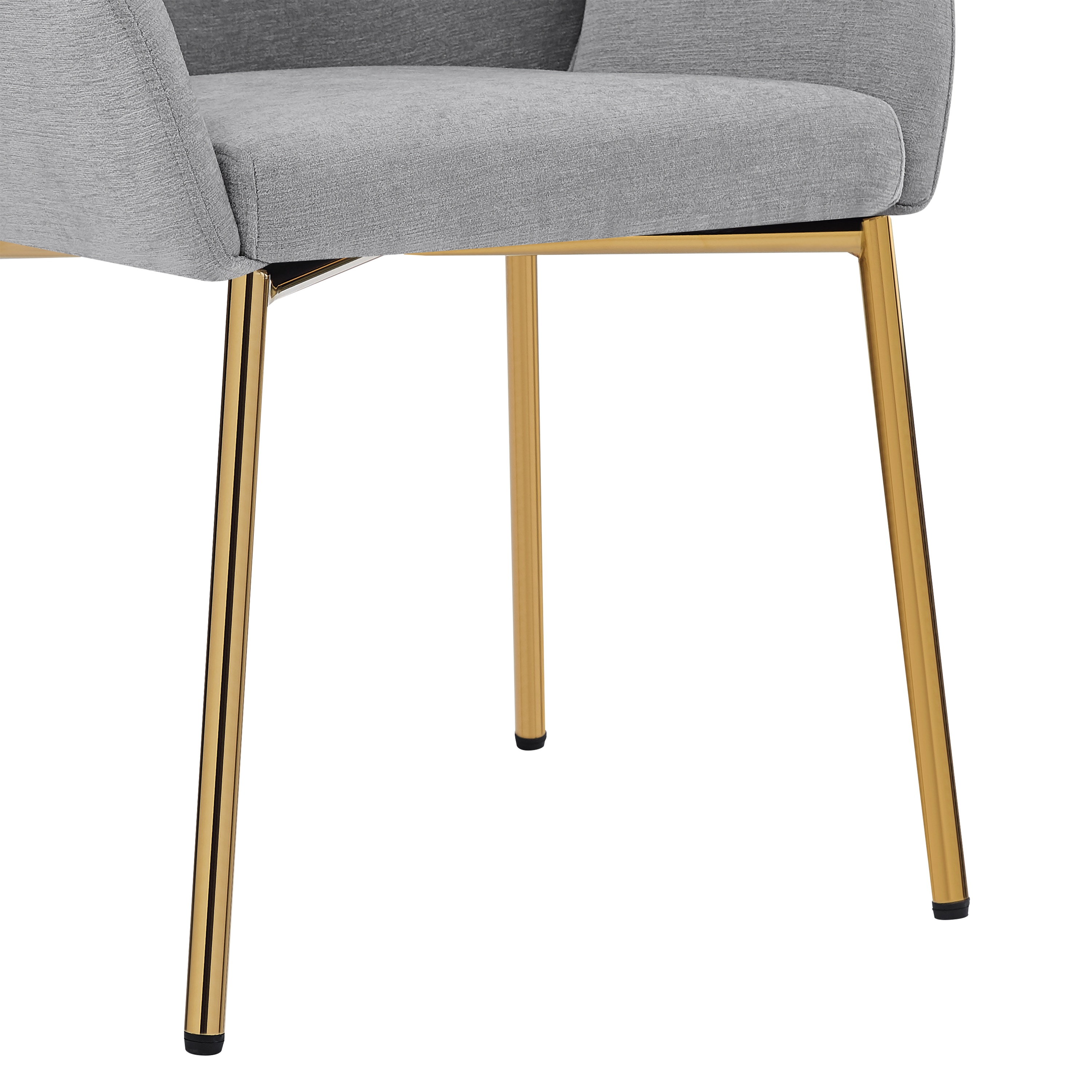 Best Selling Home Decor 319789 Dining-Chairs - View #14