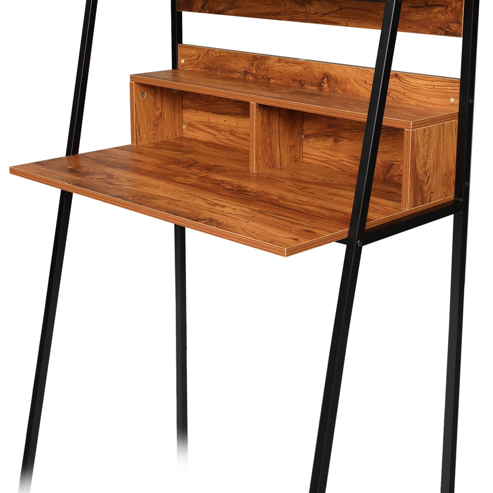 Winado 951236187006 desks - View #5