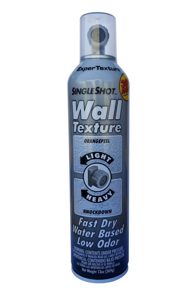 STRONG WATERPROOF INVISIBLE PAINT – Vixello