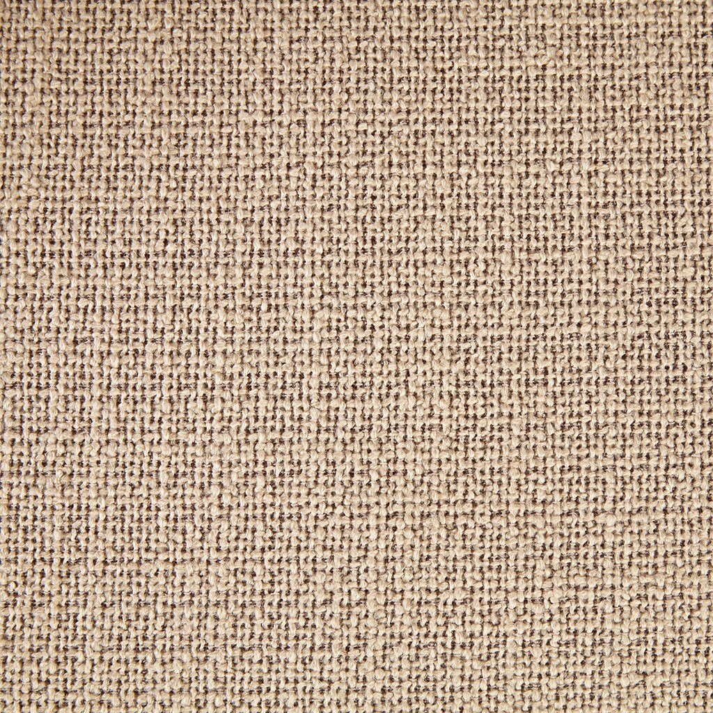 INK+IVY II108-0364 Dining-Chairs - View #7