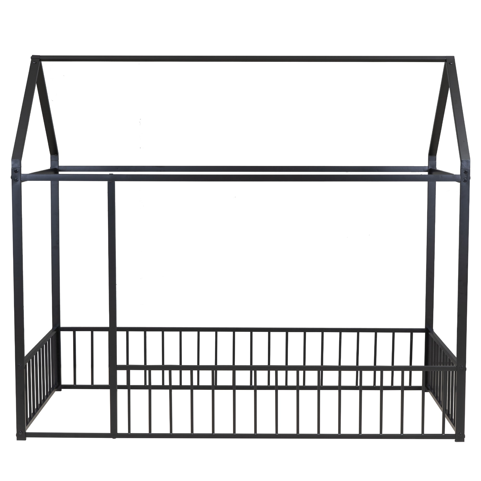 ModernLuxe L-MF304315AAB beds - View #4