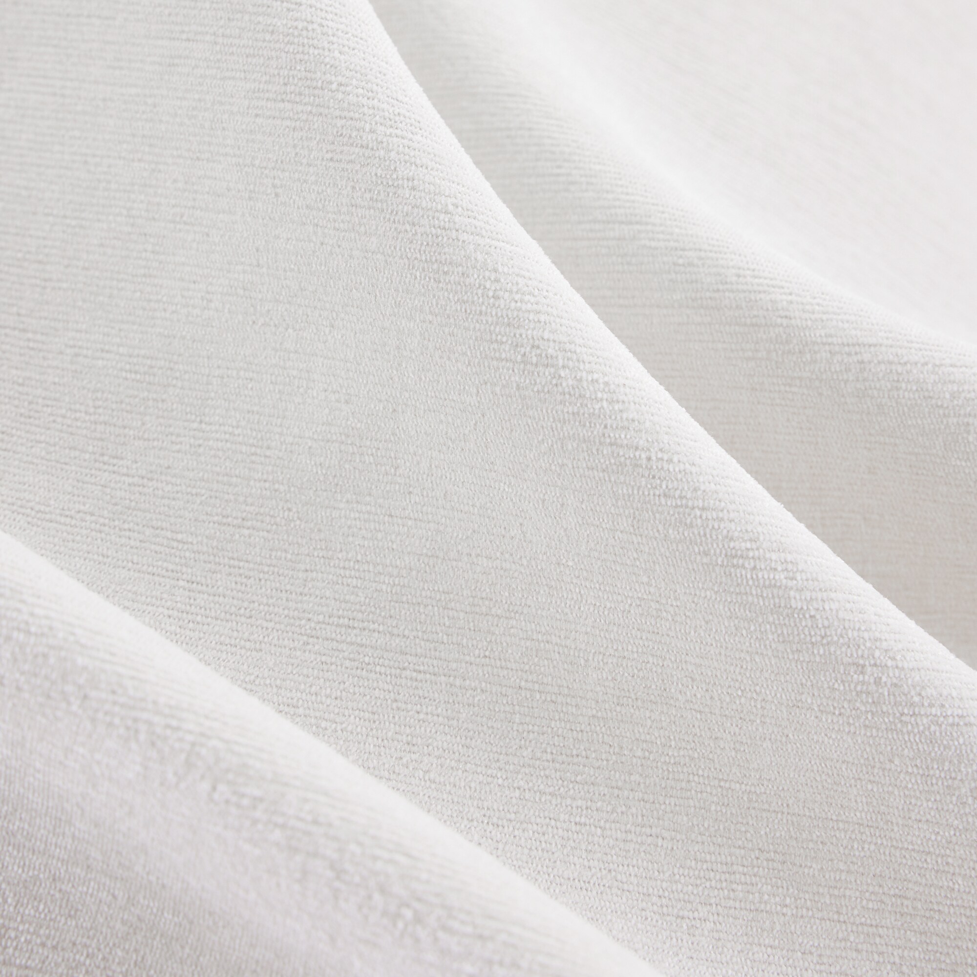 Xspracer ML-SF804GA Sofas-Loveseats - View #19