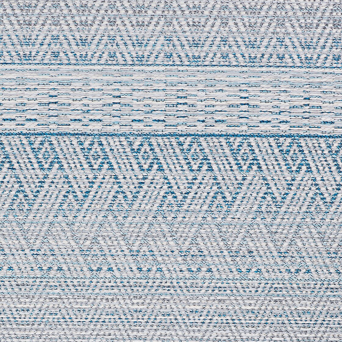 Couristan 98355034020037T rugs - View #8