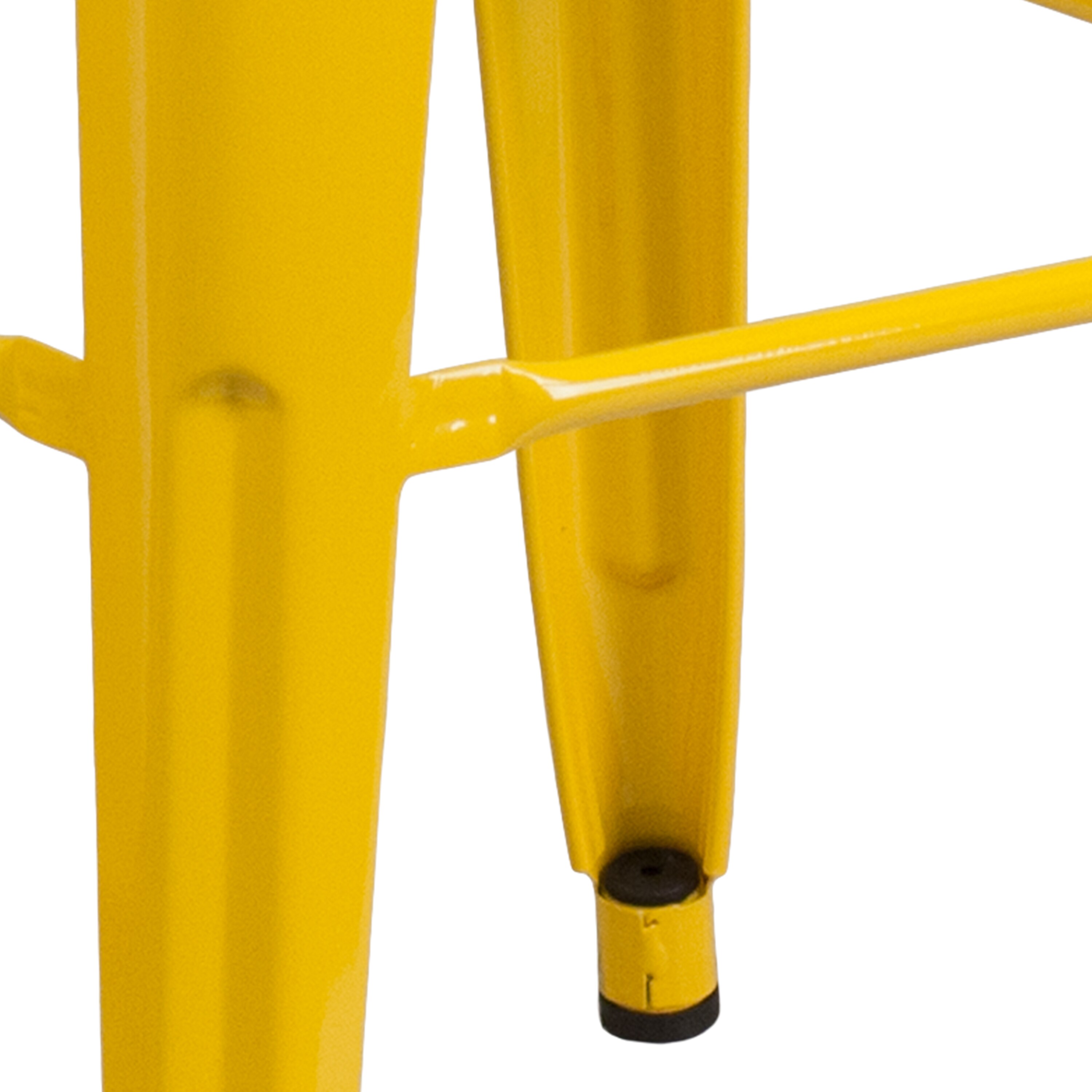 Flash Furniture 889142014164 stools - View #7