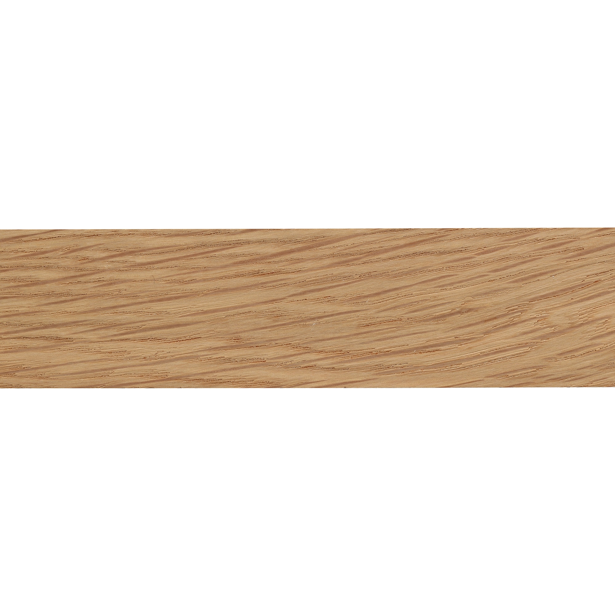 Ornamental Mouldings WOAK 1/2X2X96 Appearance-Boards - View #2