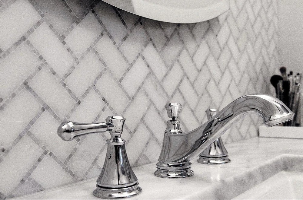 Apollo Tile APLDC88H02A Ceramic-Tile - View #9