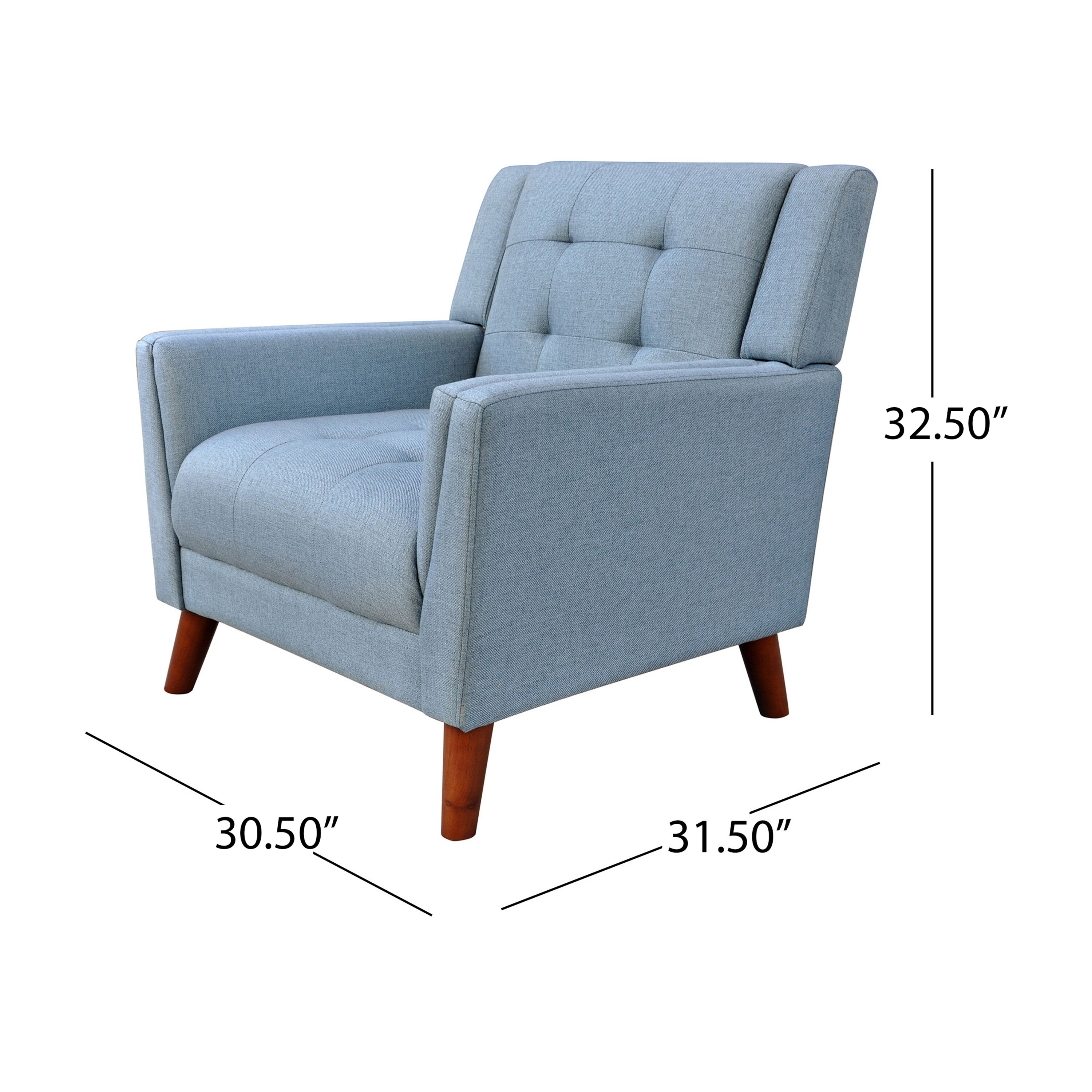Best Selling Home Decor 305539 chairs - View #4