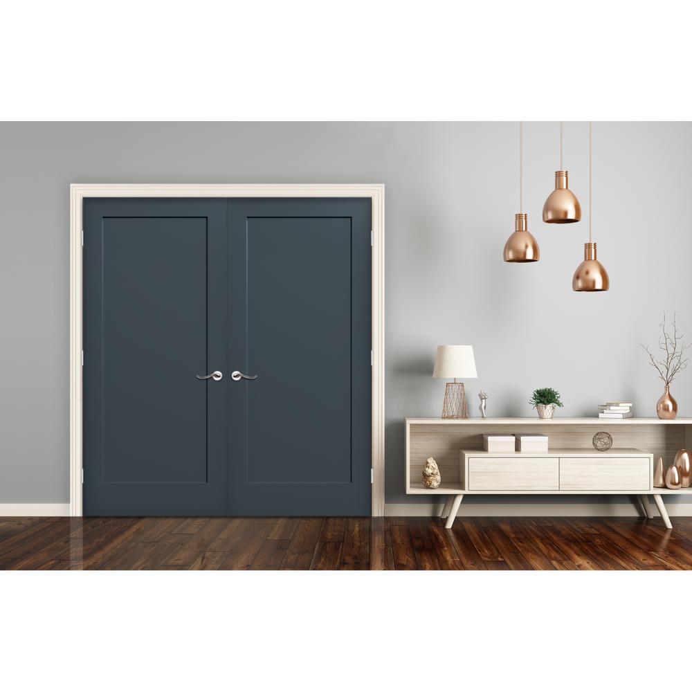 RELIABILT LO1002858 Pre-Hung-Doors - View #4