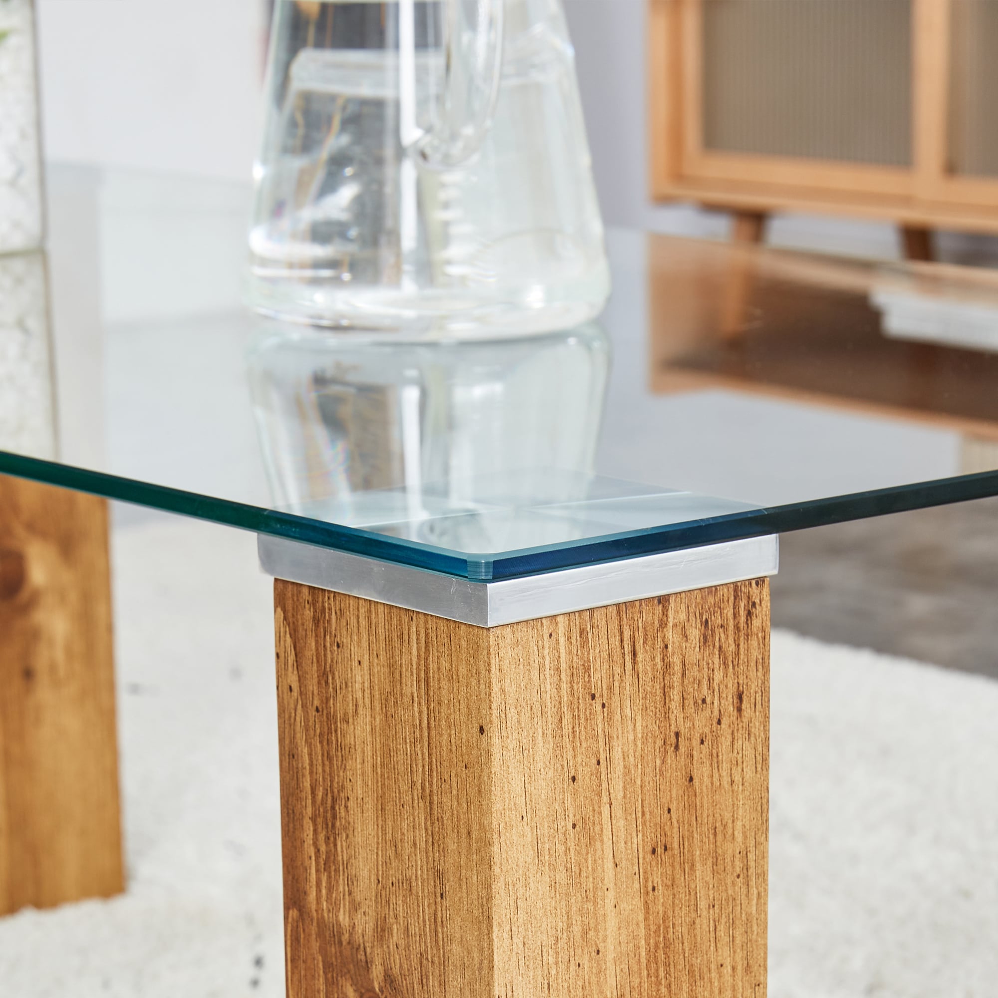 Maocao Hoom JL1S00354 Coffee-Tables - View #11