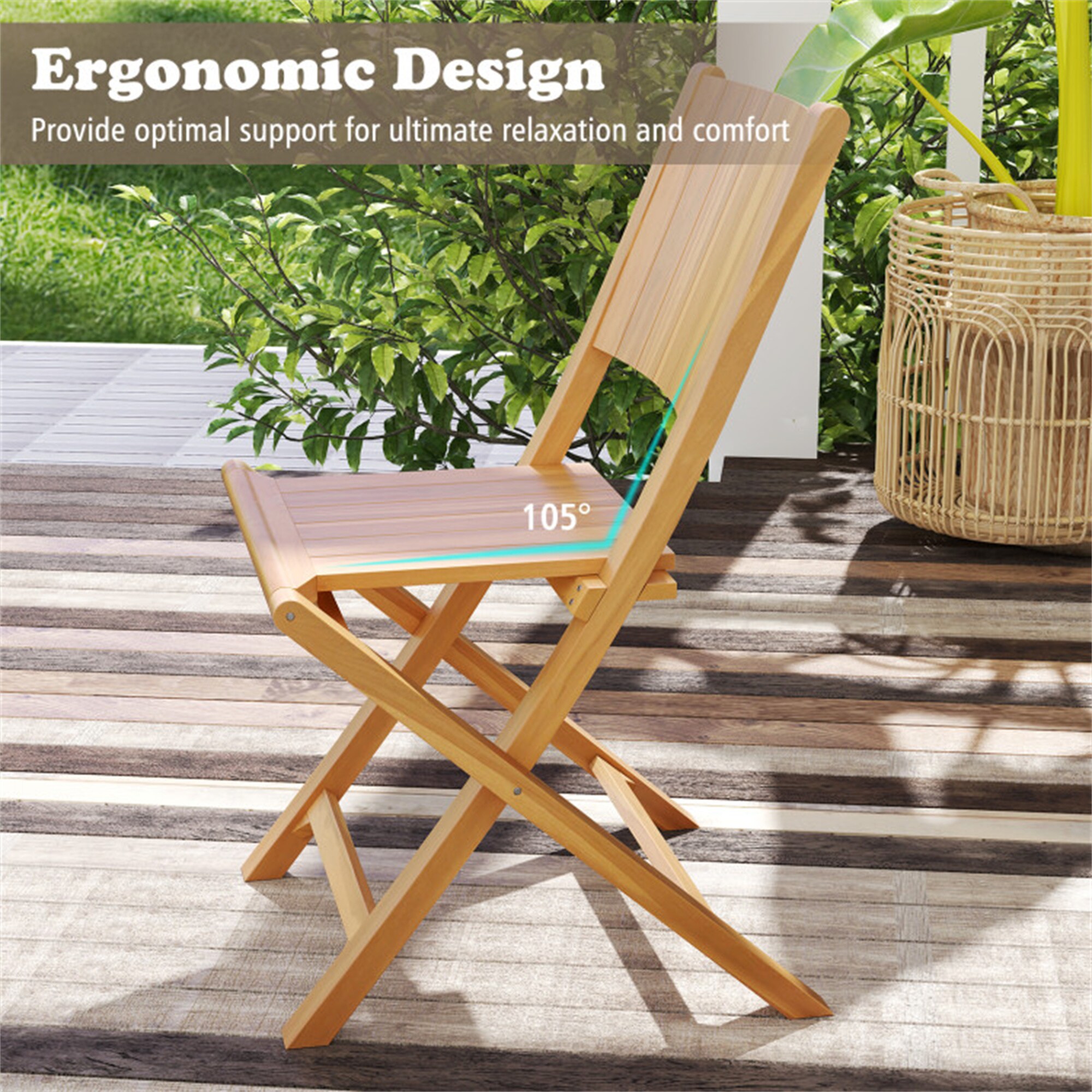 BABOOM BOM-JV12298-CO Patio-Chairs - View #6